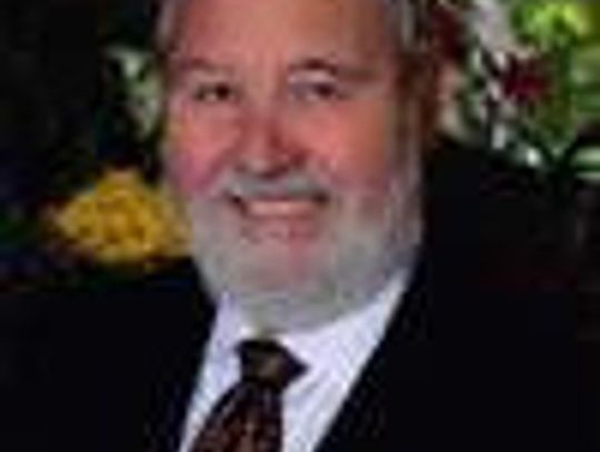 John Lubben III