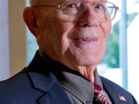 John Taylor Keller (1982-2022)