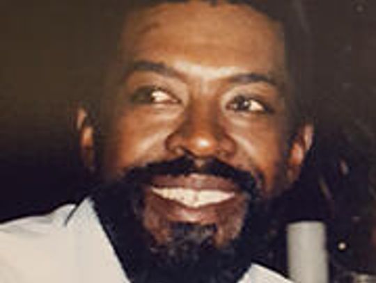 Johnie Williams, Jr. (1944-2017)