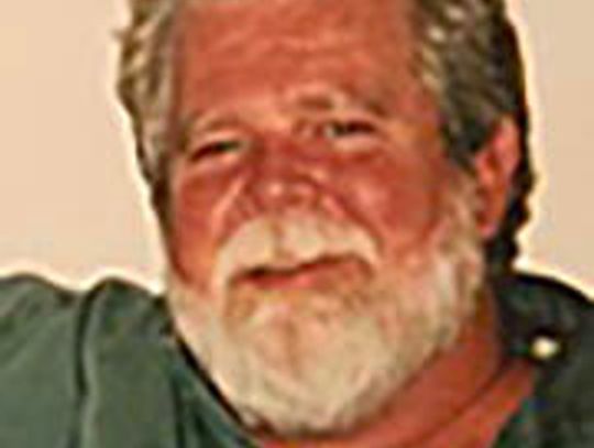 Johnny Wayne Tiffee (1952-2019)