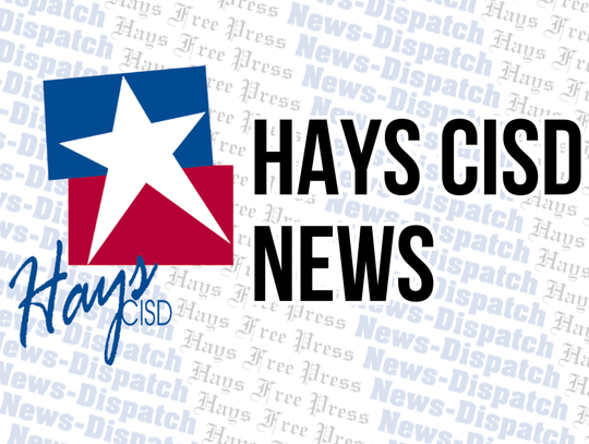 Johnson High School adds JROTC program