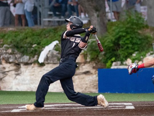 Johnson Jaguars lose to Chaparrals 4-3
