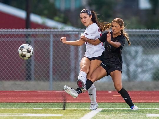 Johnson Jaguars’ playoff run ends in Regional Semifinals