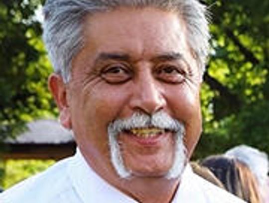 Jorge Garcia (1958-2020)