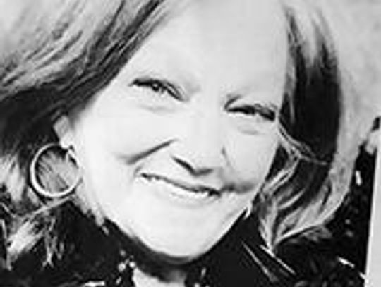 Juanita Jo Bowman (1947-2020)