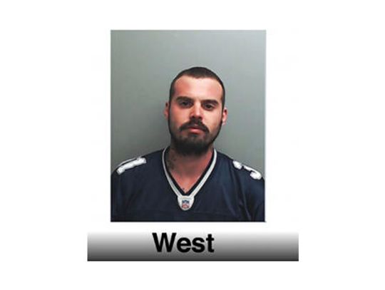 Jury clears Hays County deputies in 2017 Wimberley ‘ambush’