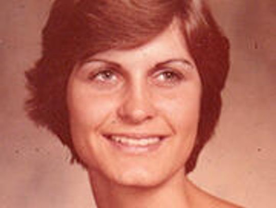 Karen Ann (Clark) Ury (1959-2019)
