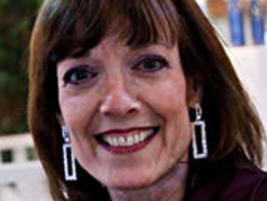 Kathleen Anne Kadell Ehlert (~1956-2020)