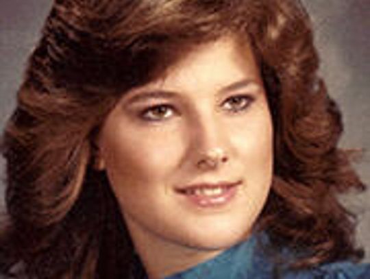 Kellea Standridge (1965-2021)
