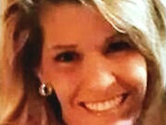 Kelli Jean Anderson (1974-2019)