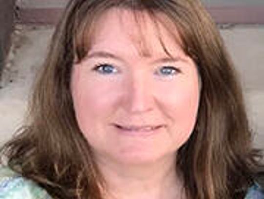 Kendra Alene Pitzer-Harmer (~1968-2020)