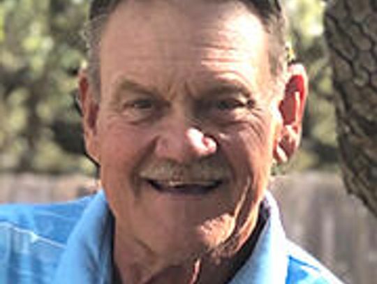 Kenneth Dean Poehl (1953-2021)