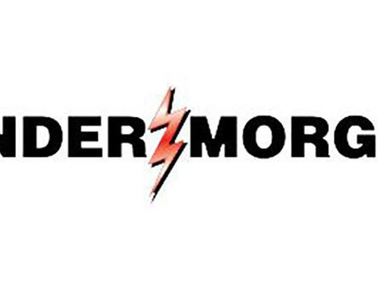 Kinder Morgan files suit against Kyle over pipeline law