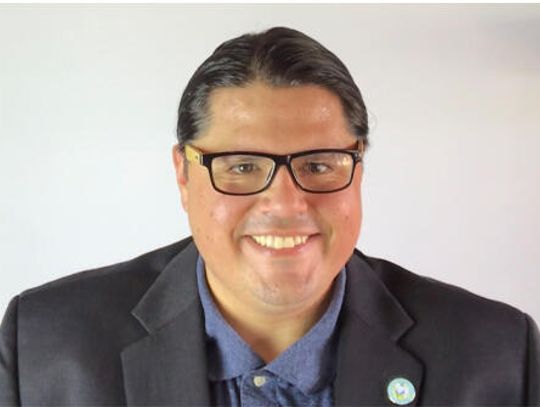 Koch chosen as Kyle’s new mayor pro tem