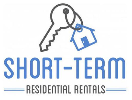 Kyle aims for HOT deal on short-term rentals