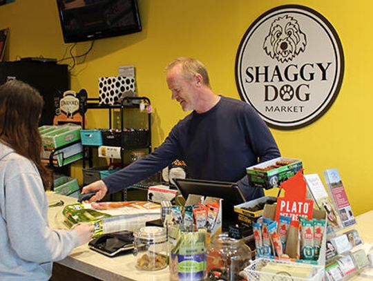 Kyle approves first-year incentive business applications