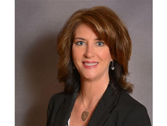 Kyle Chamber CEO earns certified tourism executive honor