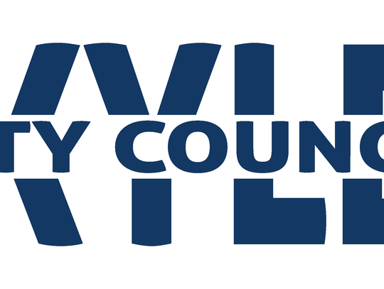 Kyle City Council approves Guadalupe-Blanco River Authority memorandum of understanding to bring water