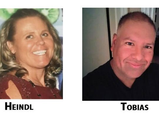 Kyle City Council candidates respond to topical questions