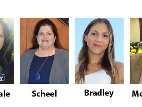 Kyle City Council: What the candidates are saying