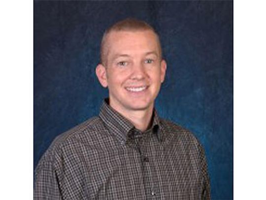 Kyle city manager declines offer for home