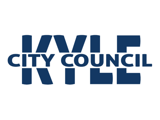 Kyle City Council considers budget amendments, bond issuances