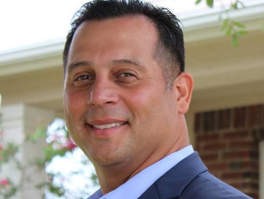 Kyle council member to join County Judge