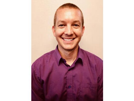 Kyle council renews contract  for City Manager Scott Sellers