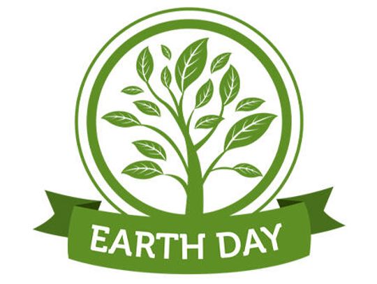 Kyle Library hosts Earth Day