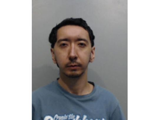 Kyle man arrested in Head Start misconduct case