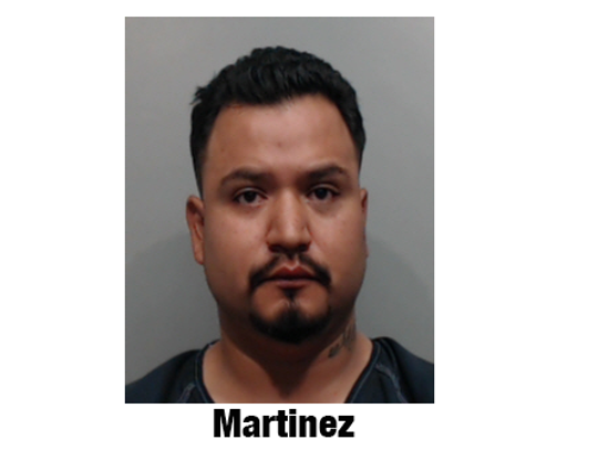 Kyle man charged with intoxication assault in hit-and-run