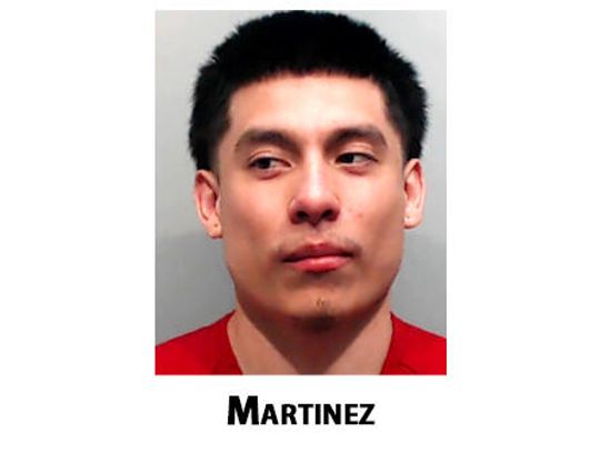 Kyle man convicted of murder during marijuana deal