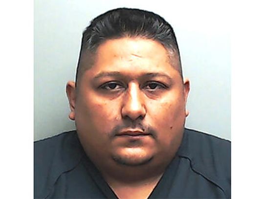 Kyle man indicted for sexual assault