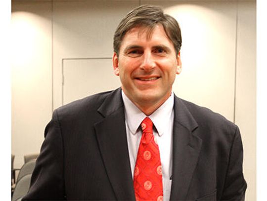 Kyle mayor won’t run again