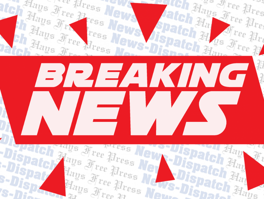 Kyle murder suspect arrested in Tennessee