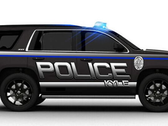 Kyle PD investigates deadly hit and run