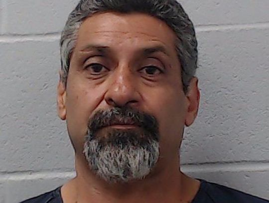 Kyle Police arrests suspect following shooting at 7/11