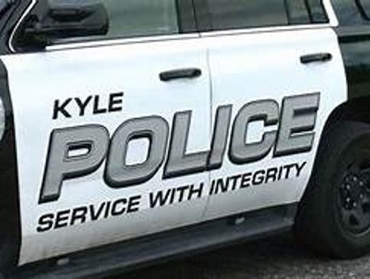 Kyle Police investigating death of New Braunfels woman