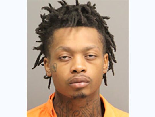 Kyle police issue warrant in death of Lehman grad