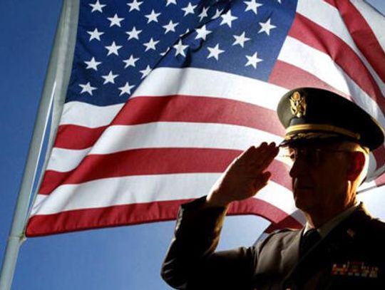 Kyle selected for traveling replica of Vietnam Veterans Memorial