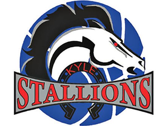 Kyle semi-pro basketball team gets new local owner