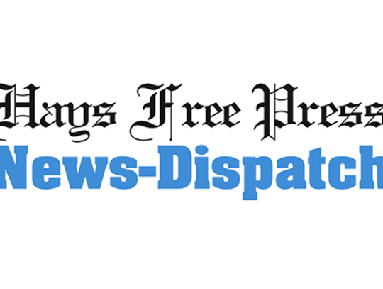 Kyle to see Juvenile Behavioral Health Program