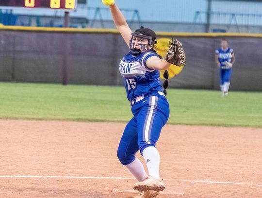 Lady Lobos triumph over Lions