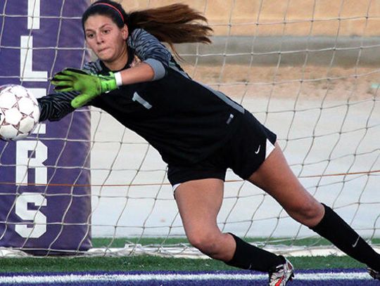 Lady Tigers’ season ends with 3-2 loss