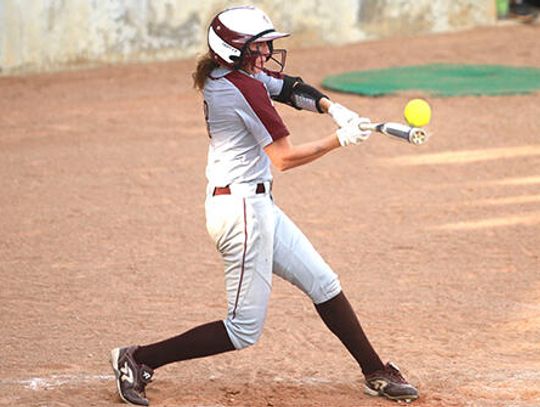 Lady Tigers to build on success in 2018