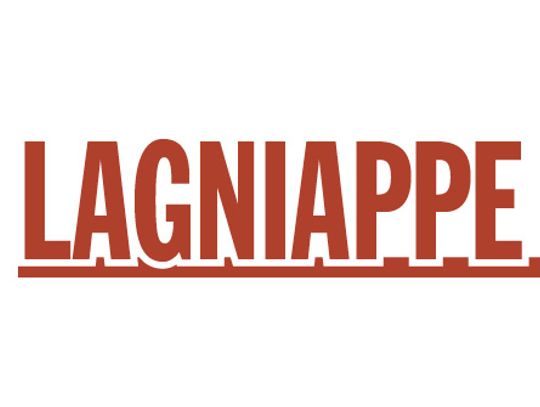 LAGNIAPPE