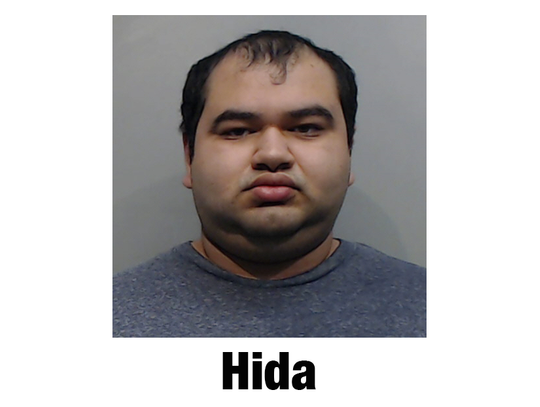 Lakeway man arrested for soliciting sex from Dripping Springs minors