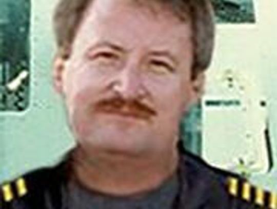 Larry Wayne Ihlenfeldt