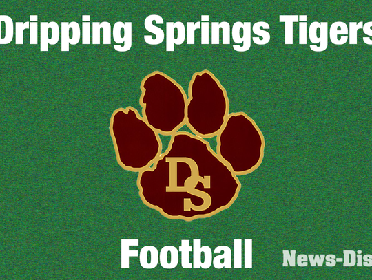 Late Manor TD stuns Tigers in 43-40 heartbreaker