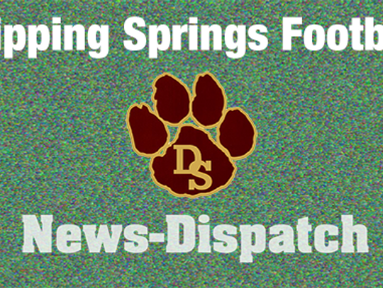 Late TDs lift Tigers past Canyon in 42-41 thriller